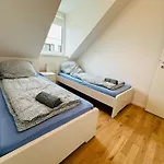 Urban Flats Berlin