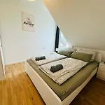 Urban Flats Berlin